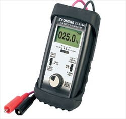 Thiết bị hiệu chuẩn đa chứng năng Omega CL309A, CL535, CL601K, PCL401, PCL422A, DPI620G, PV411A, PCL1000, CA150, TCL, CA71, CL310, CL427, PCL1200, CL123, CL110, PCL120